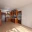 4 bedroom detached house for sale tseri nicosia 8381927 thumbnail 14698910