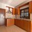 4 bedroom detached house for sale tseri nicosia 8381927 thumbnail 14698911