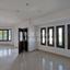 4 bedroom detached house for sale tseri nicosia 8381927 thumbnail 14698912