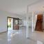4 bedroom detached house for sale tseri nicosia 8381927 thumbnail 14698913