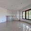 4 bedroom detached house for sale tseri nicosia 8381927 thumbnail 14698914