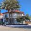 4 bedroom detached house for sale tseri nicosia 8381927 thumbnail 14698916