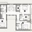 4 bedroom detached house for sale tserkezoi limassol 1272927 thumbnail 7080849