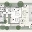 4 bedroom detached house for sale tserkezoi limassol 1272927 thumbnail 7080852