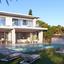 4 bedroom detached house for sale tserkezoi limassol 1272927 thumbnail 7080881