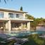 4 bedroom detached house for sale tserkezoi limassol 7759927 thumbnail 16040249