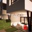 4 bedroom detached house for sale zakaki limassol 7637927 thumbnail 9885989