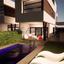 4 bedroom detached house for sale zakaki limassol 7637927 thumbnail 9885991