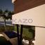 4 bedroom detached house for sale zakaki limassol 7637927 thumbnail 9885993