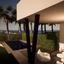 4 bedroom detached house for sale zakaki limassol 7637927 thumbnail 9885995