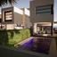 4 bedroom detached house for sale zakaki limassol 7637927 thumbnail 9885997