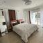 5 bedroom detached house for rent larnaca municipality larnaca 8804927 thumbnail 16804112
