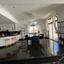 5 bedroom detached house for rent larnaca municipality larnaca 8804927 thumbnail 16804115