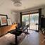 5 bedroom detached house for rent larnaca municipality larnaca 8804927 thumbnail 16804116