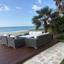 5 bedroom detached house for rent larnaca municipality larnaca 8804927 thumbnail 16804117