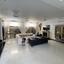 5 bedroom detached house for rent larnaca municipality larnaca 8804927 thumbnail 16804118