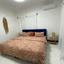 5 bedroom detached house for rent larnaca municipality larnaca 8804927 thumbnail 16804121