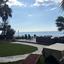 5 bedroom detached house for rent larnaca municipality larnaca 8804927 thumbnail 16804122
