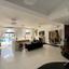 5 bedroom detached house for rent larnaca municipality larnaca 8804927 thumbnail 16804123
