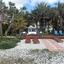 5 bedroom detached house for rent larnaca municipality larnaca 8804927 thumbnail 16804124