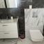 5 bedroom detached house for rent larnaca municipality larnaca 8804927 thumbnail 16804126