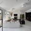 5 bedroom detached house for rent larnaca municipality larnaca 8804927 thumbnail 16804127