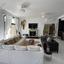 5 bedroom detached house for rent larnaca municipality larnaca 8804927 thumbnail 16804128