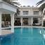 5 bedroom detached house for rent larnaca municipality larnaca 8804927 thumbnail 16804130