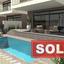 5 bedroom detached house sold germasogeia limassol 1176927 thumbnail 12605084