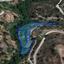 5855 SQM Land for sale in Louvaras, Limassol thumbnail 7603734