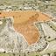 land for sale agia varvara nicosias nicosia 1224927 thumbnail 7283479