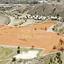 land for sale agia varvara nicosias nicosia 1224927 thumbnail 7283481