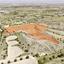 land for sale agia varvara nicosias nicosia 1224927 thumbnail 7283482