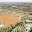 land for sale agia varvara nicosias nicosia 1224927 thumbnail 7283484