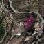 land for sale agioi vavatsinias larnaca 8274927 thumbnail 15156376