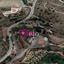 land for sale agioi vavatsinias larnaca 8274927 thumbnail 15156378