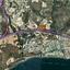 land for sale agios tychonas limassol 7609927 thumbnail 9783710