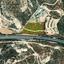 land for sale agios tychonas limassol 7609927 thumbnail 9783711