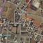 land for sale kallithea nicosia 1152927 thumbnail 12675935