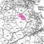 land for sale kalopanagiotis nicosia 8531927 thumbnail 15468809