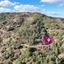 land for sale kalopanagiotis nicosia 8531927 thumbnail 15468813