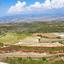 land for sale kathikas paphos 8993927 thumbnail 18136161
