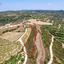 land for sale kathikas paphos 8993927 thumbnail 18136164