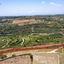 land for sale kathikas paphos 8993927 thumbnail 18136166