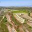 land for sale kathikas paphos 8993927 thumbnail 18136168