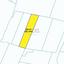 land for sale kato lakatamia nicosia 1573927 thumbnail 5883436