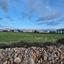 land for sale koili paphos 8892927 thumbnail 17333183