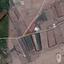 land for sale kouklia pafou paphos 827927 thumbnail 15177940
