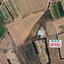 land for sale kouklia pafou paphos 827927 thumbnail 15177941