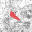 land for sale lysos paphos 945927 thumbnail 15600446